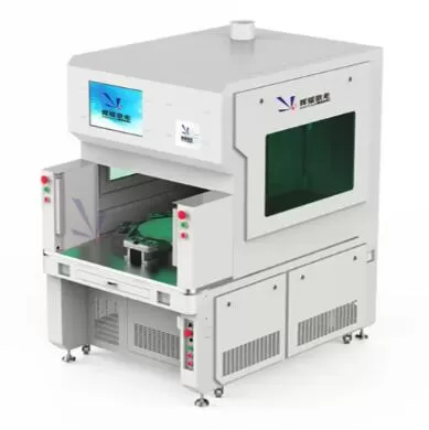 Understanding Material Compatibility in Laser Welding