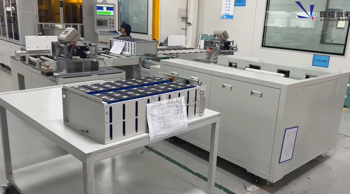 What is CTP Laser Welding and How Does It Work?