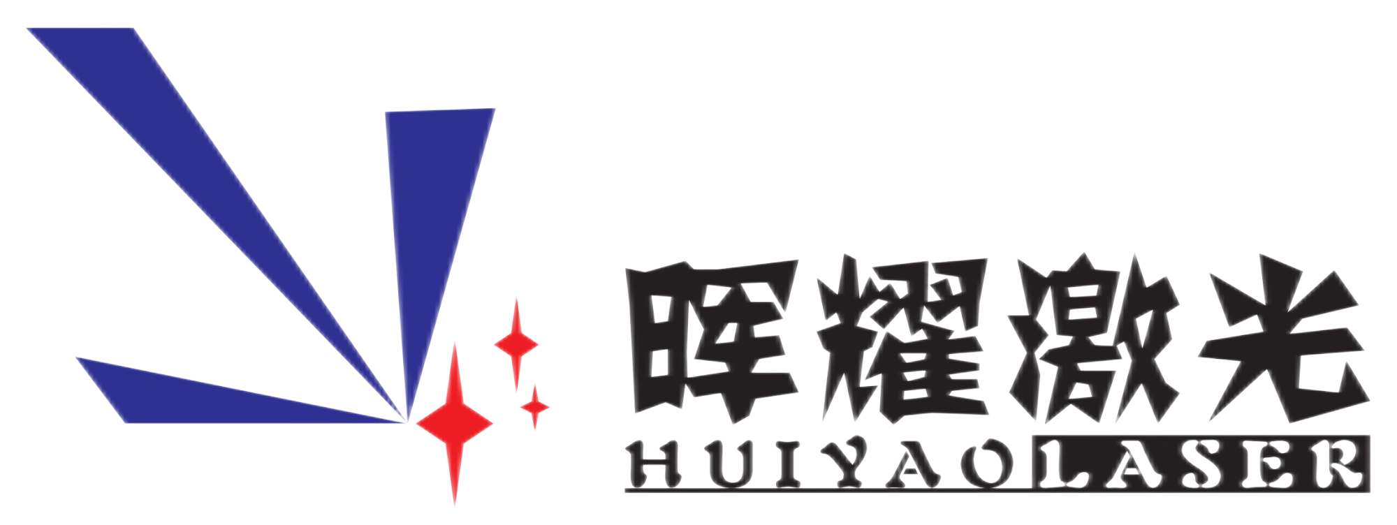 Ultra-High-Speed Cylindrical Battery Module Production Line