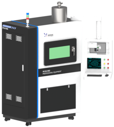 A Comprehensive Overview of Laser Metal 3D Printing Technology
