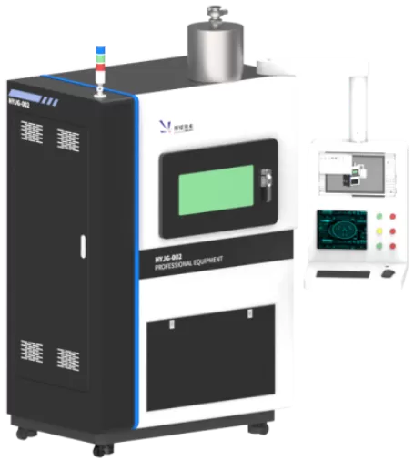 A Comprehensive Overview of Laser Metal 3D Printing Technology
