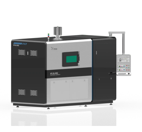 What is 3D Printing?cid=5