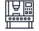 Lithium Battery Testing Equipment