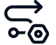 MES Solution for Smart Factory