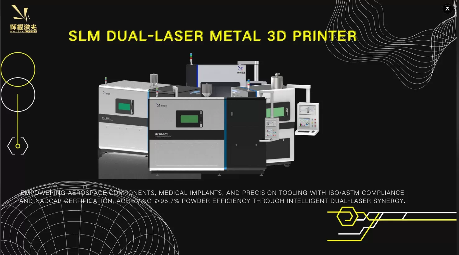 What is 3D Printing?