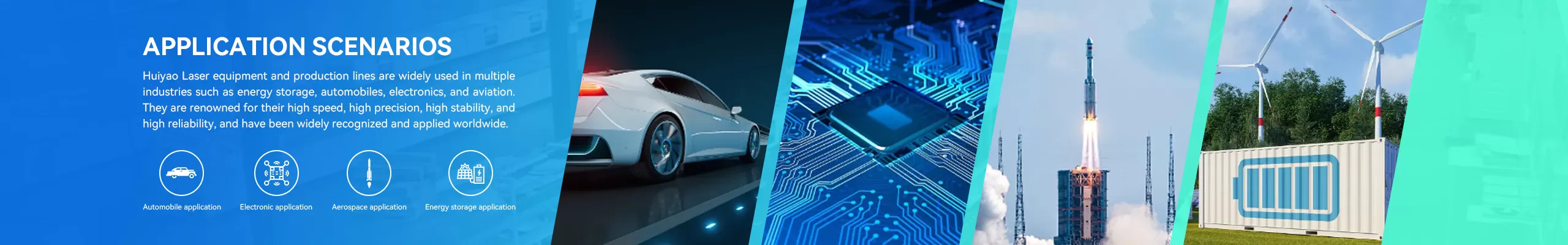 What is the Difference Between EV Pack and Module